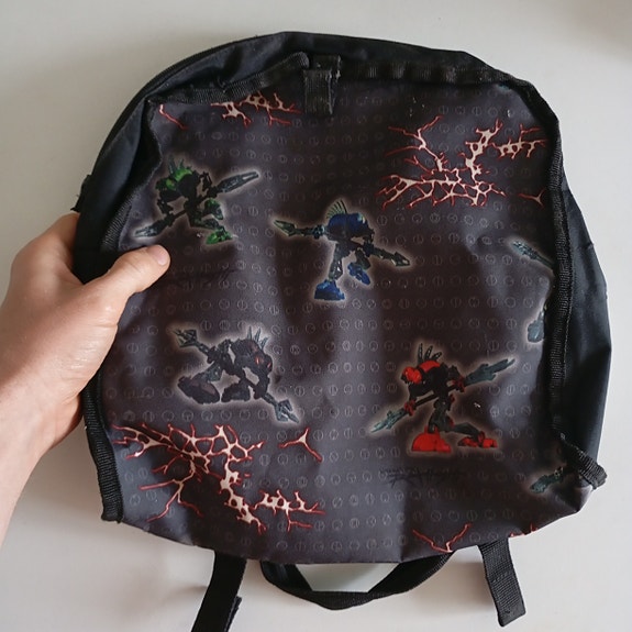 Product image 6 of 7