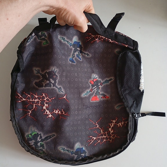 Product image 7 of 7