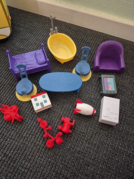 Product image 6 of 8