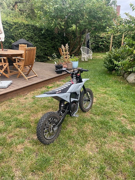 dirtbike-til-salg-dba
