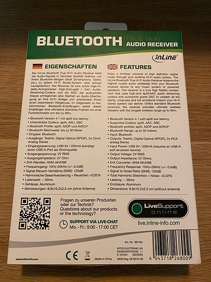 Product image 2 of 5