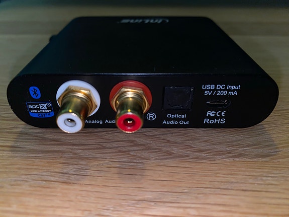 Product image 5 of 5