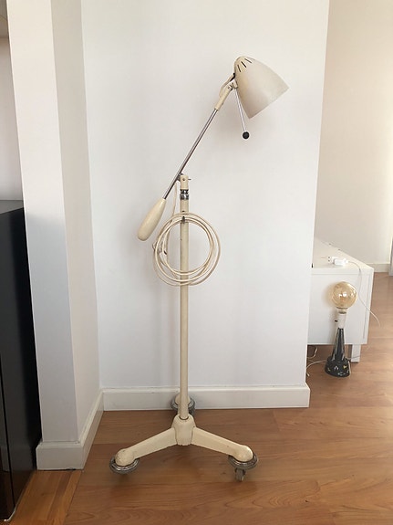 Product image 13 of 16