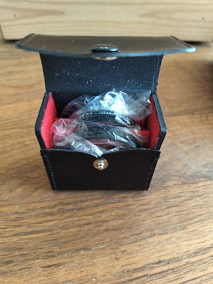 Product image 7 of 8