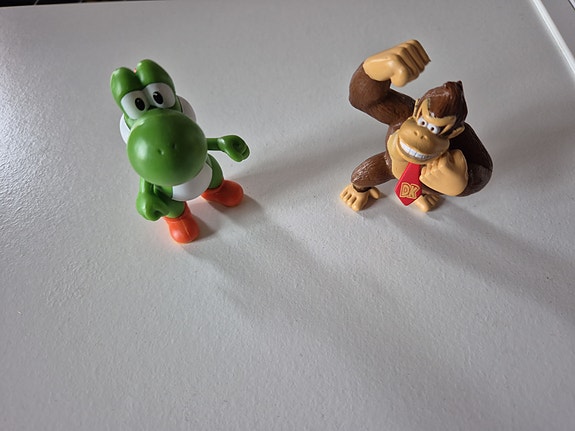 Product image 4 of 7