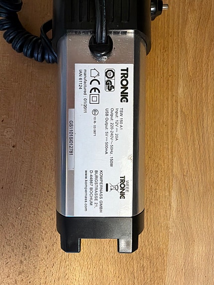 Product image 4 of 5