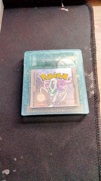 Product image 4 of 8