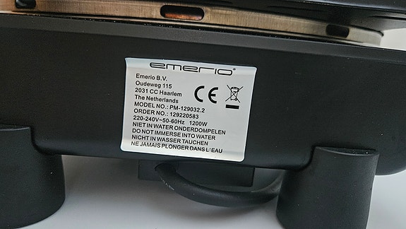 Product image 5 of 5