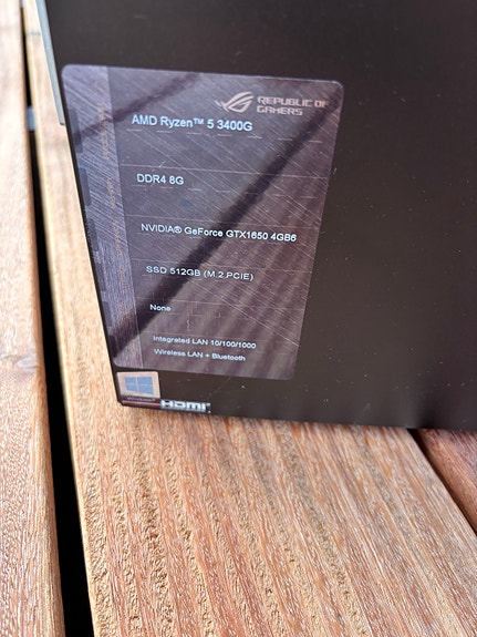 Product image 5 of 7