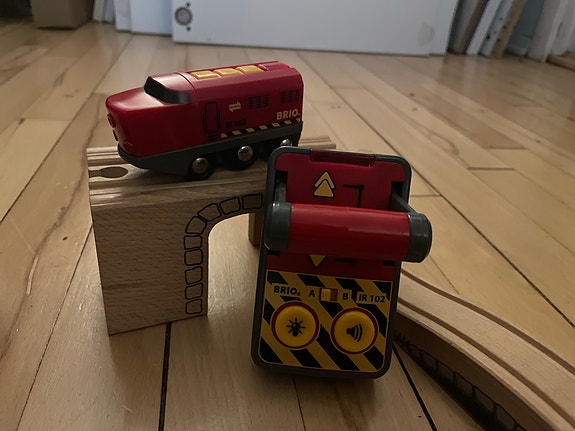 Product image 2 of 10