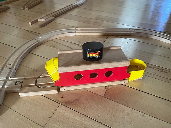 Product image 5 of 10
