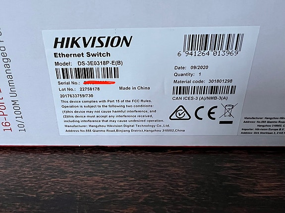 Product image 2 of 3