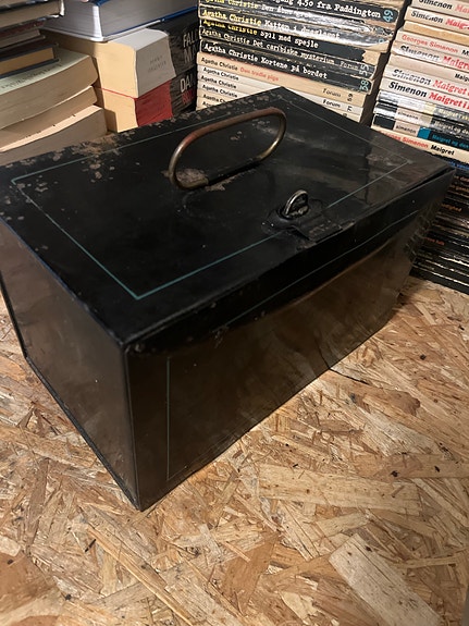 Product image 4 of 4