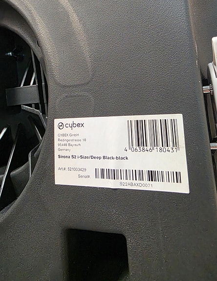 Product image 9 of 9