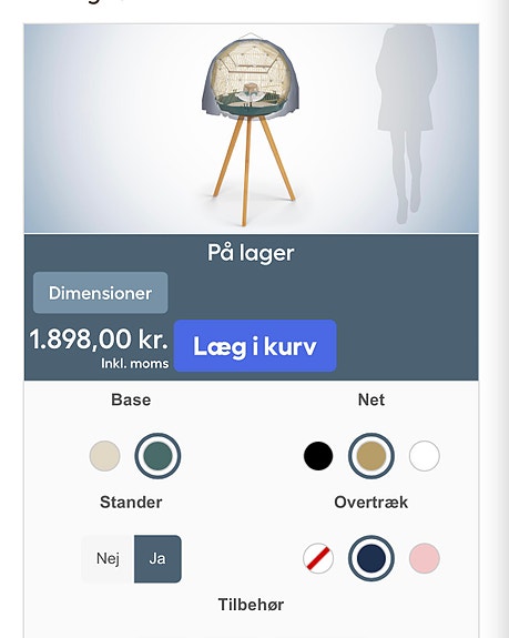 Product image 4 of 7