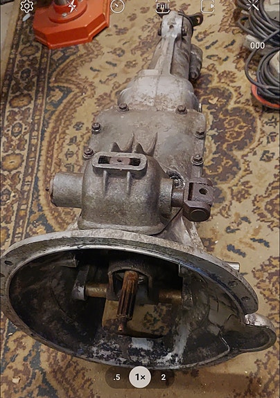 Product image 2 of 8