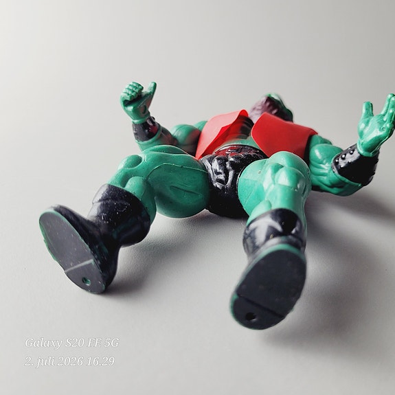 Product image 5 of 7