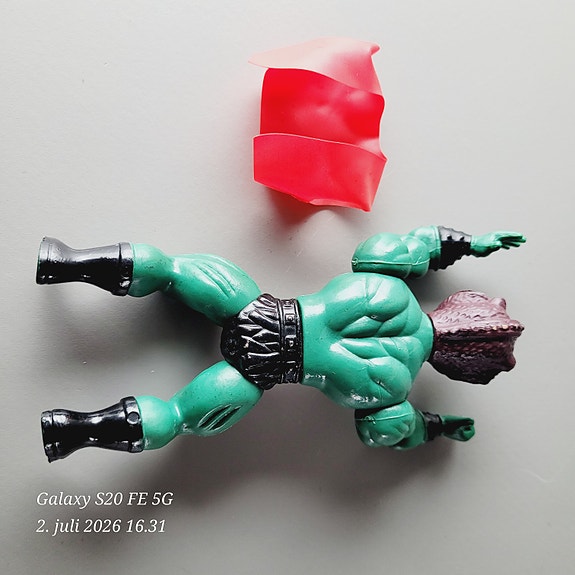 Product image 6 of 7