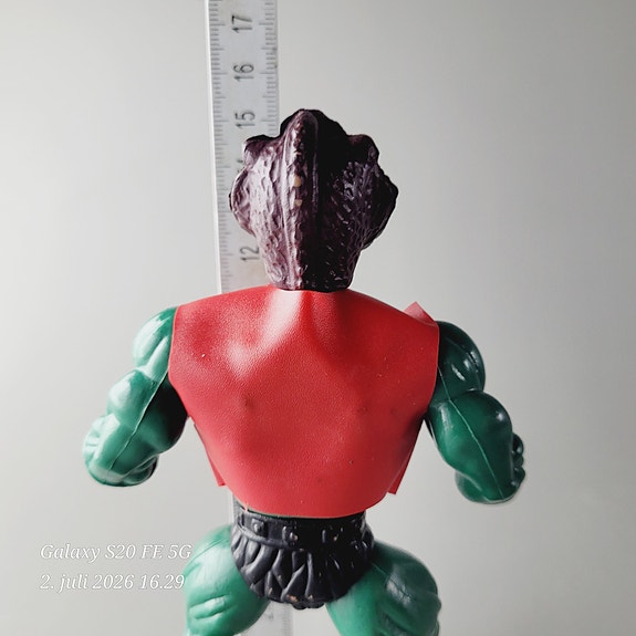 Product image 4 of 7