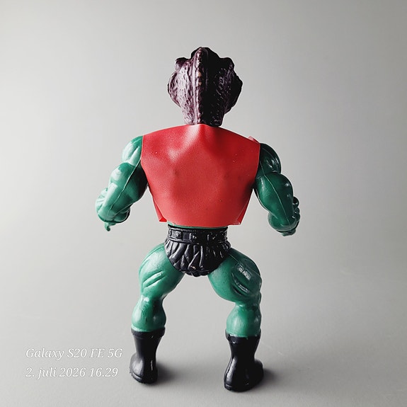 Product image 3 of 7
