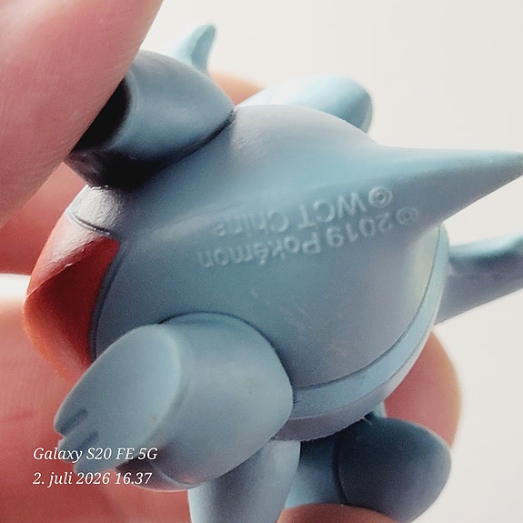 Product image 3 of 10