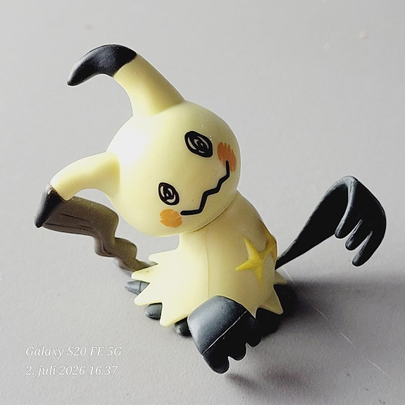 Product image 4 of 10