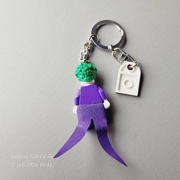 Product image 7 of 10