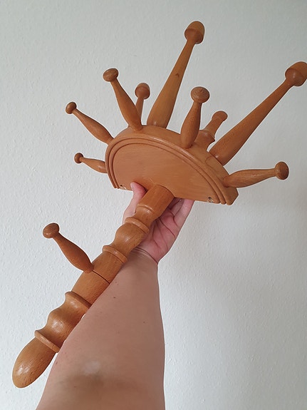 Product image 4 of 7