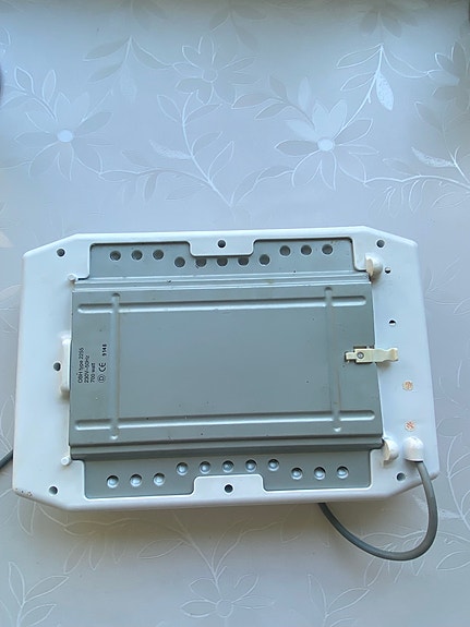 Product image 5 of 9