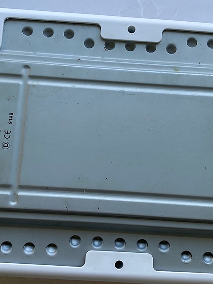 Product image 7 of 9