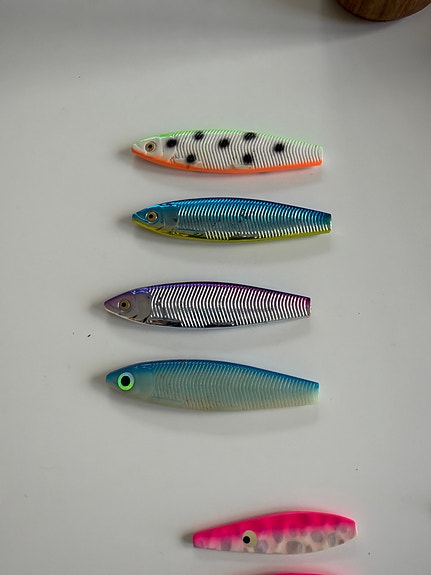 Product image 5 of 5
