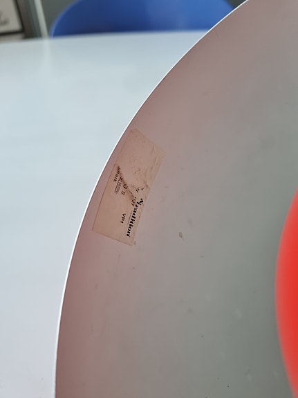 Product image 3 of 9