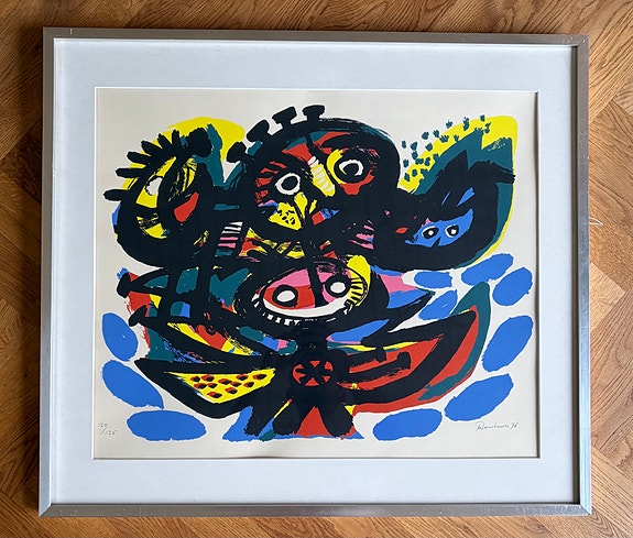Product image 4 of 8