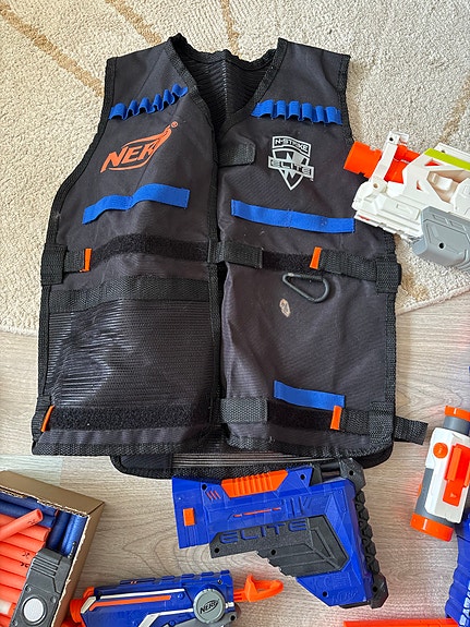 Product image 4 of 7