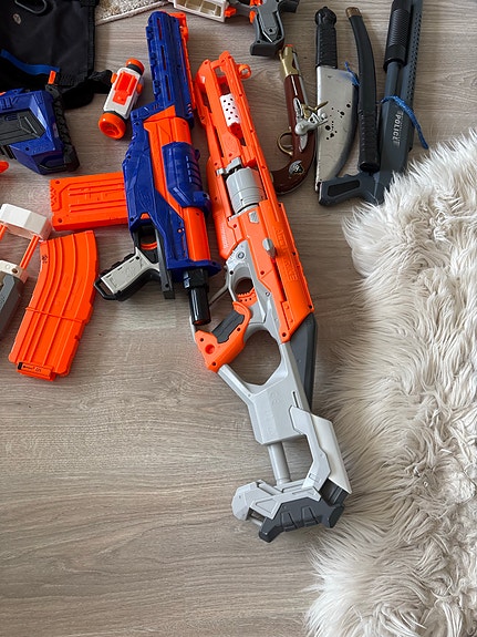Product image 2 of 7