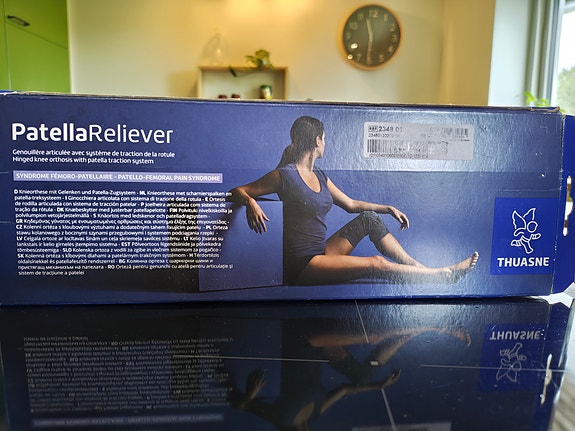Product image 3 of 9
