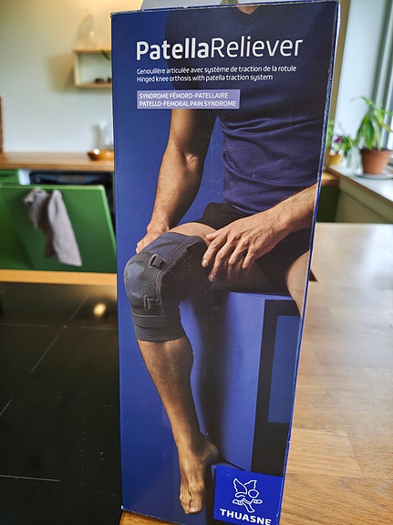 Product image 2 of 9