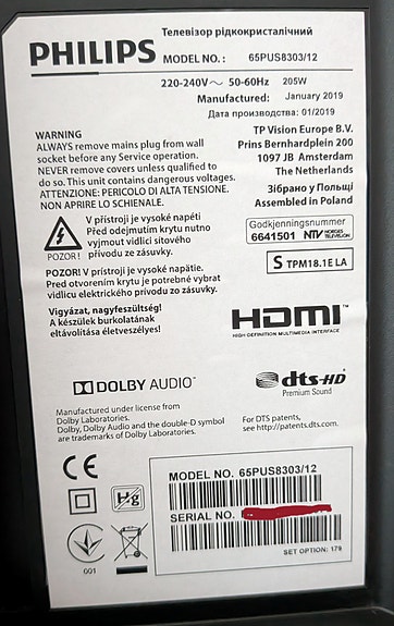 Product image 5 of 8