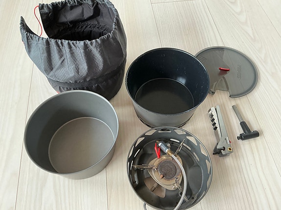 Product image 2 of 3