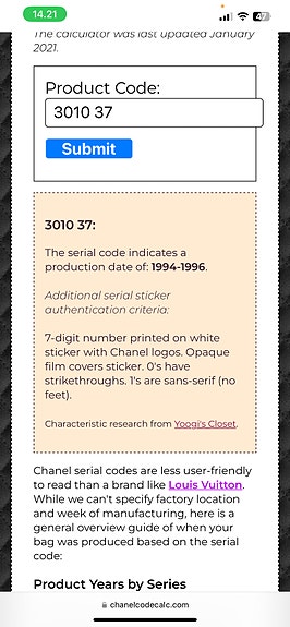 Product image 11 of 14