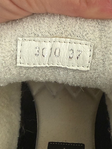 Product image 14 of 14