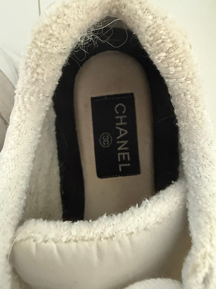 Product image 13 of 14