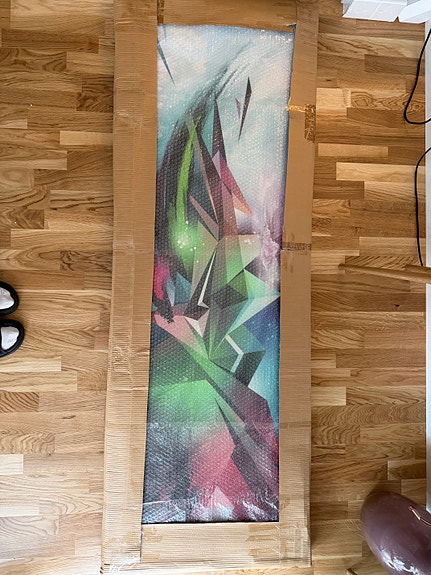 Product image 9 of 9