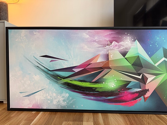Product image 4 of 9