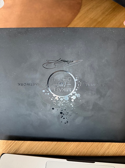 Product image 6 of 9