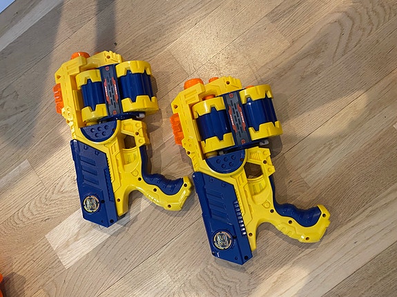 Product image 5 of 9