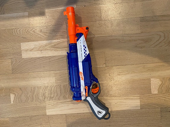 Product image 4 of 9