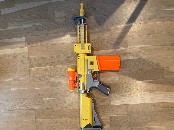 Product image 2 of 9