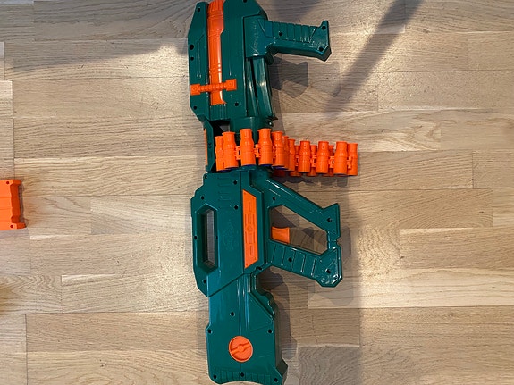 Product image 3 of 9