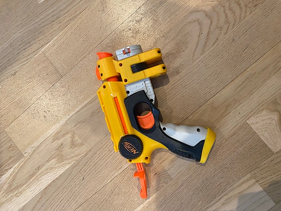 Product image 8 of 9